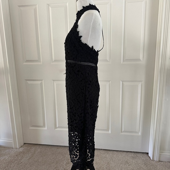 Bardot Gemma Dress - Size US 6/S - Picture 6 of 8